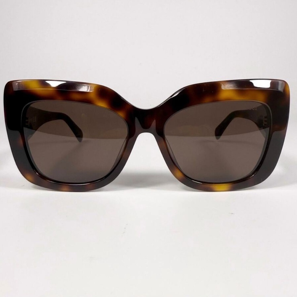 Pucci Sunglasses